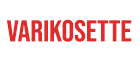 Varikosette Crema Para Eliminar Varices y Arañitas